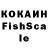 Галлюциногенные грибы ЛСД F.O. Soon