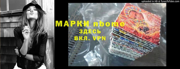 ГАЛЛЮЦИНОГЕННЫЕ ГРИБЫ Семёнов