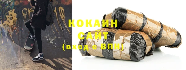 a pvp Снежногорск