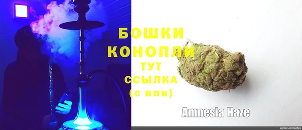 винт Слюдянка