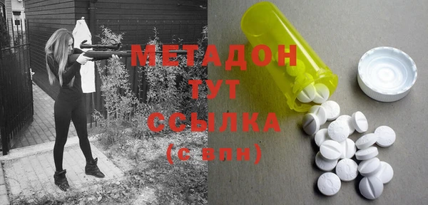 a pvp Снежногорск