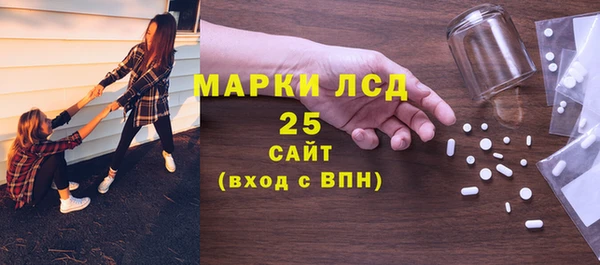 a pvp Снежногорск
