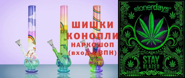 a pvp Снежногорск