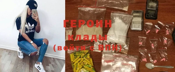 a pvp Снежногорск